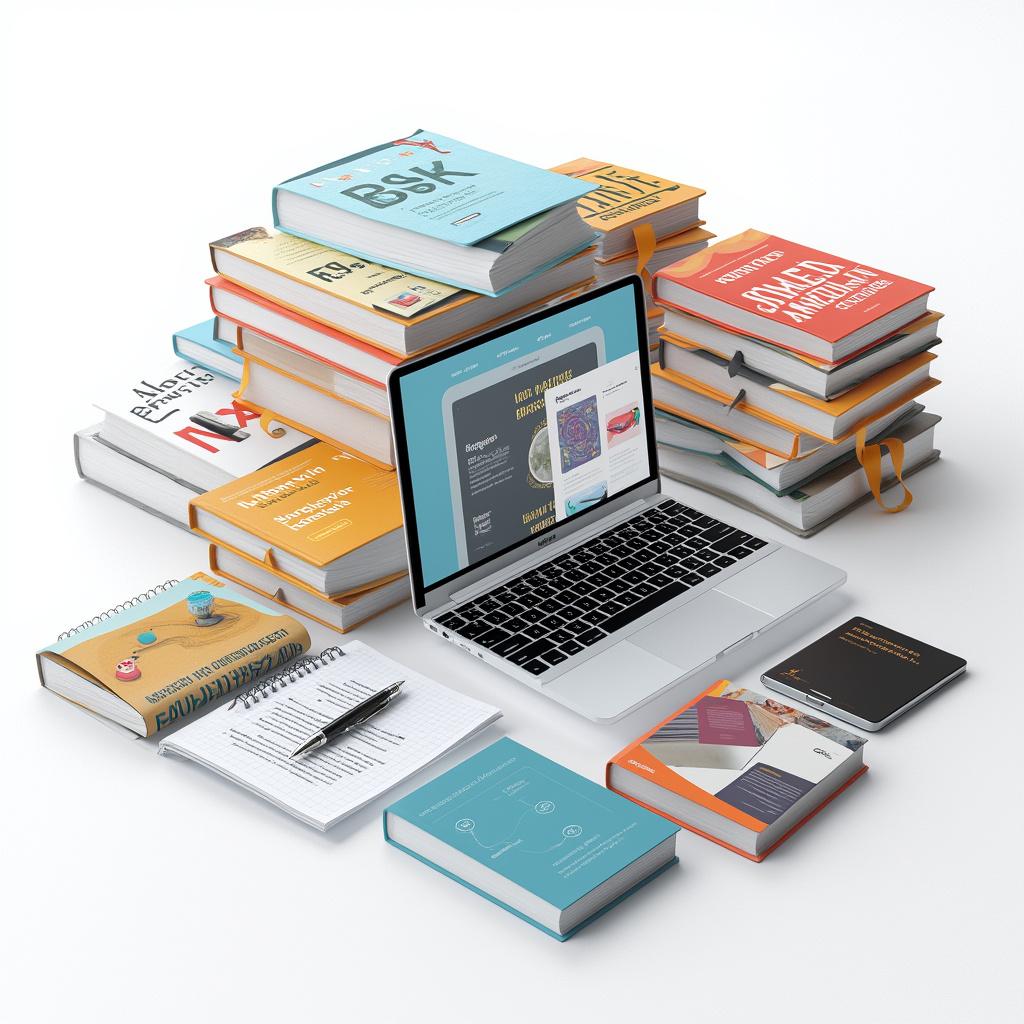 complete professional development bundle complete professional development bundle