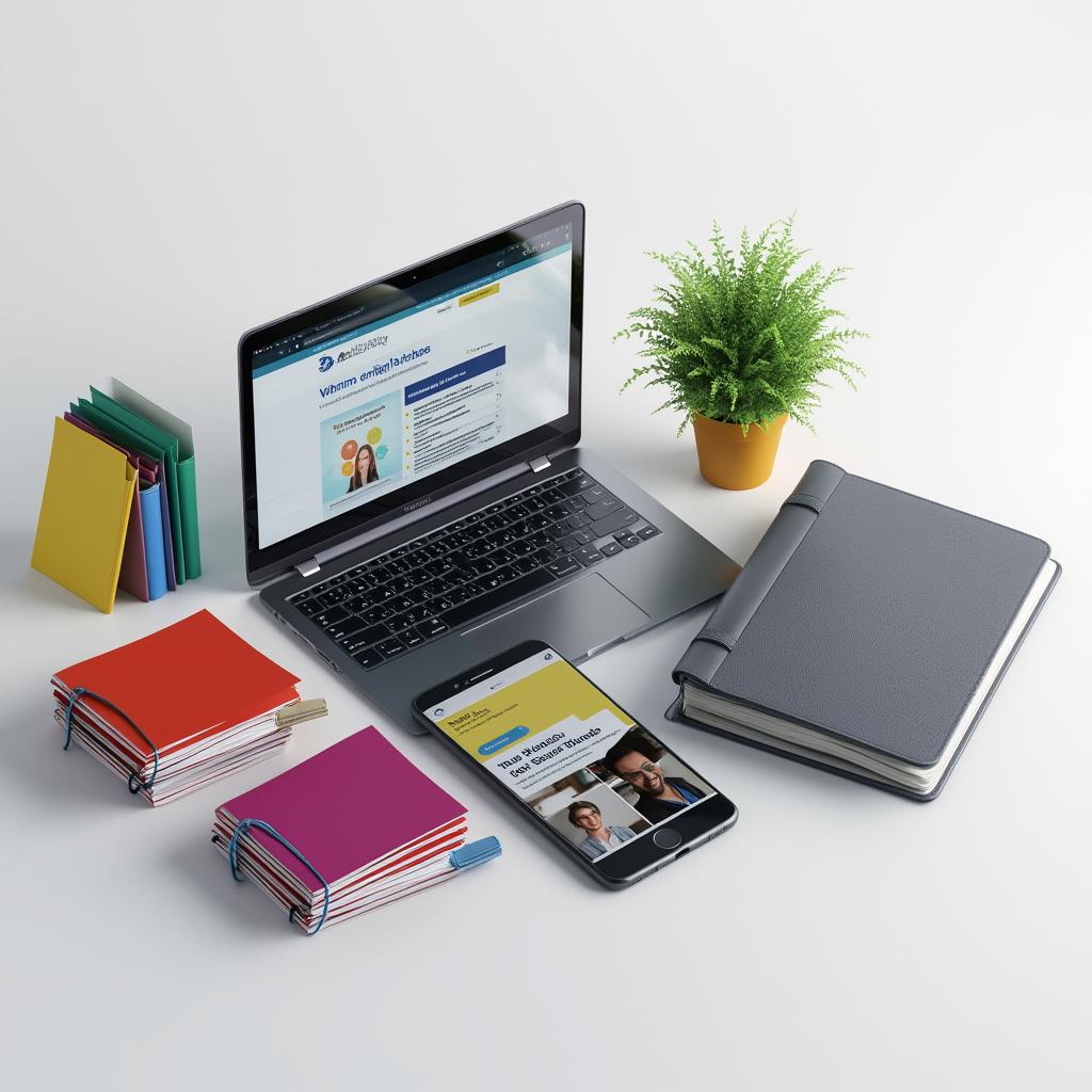 complete professional development toolkit complete professional development toolkit