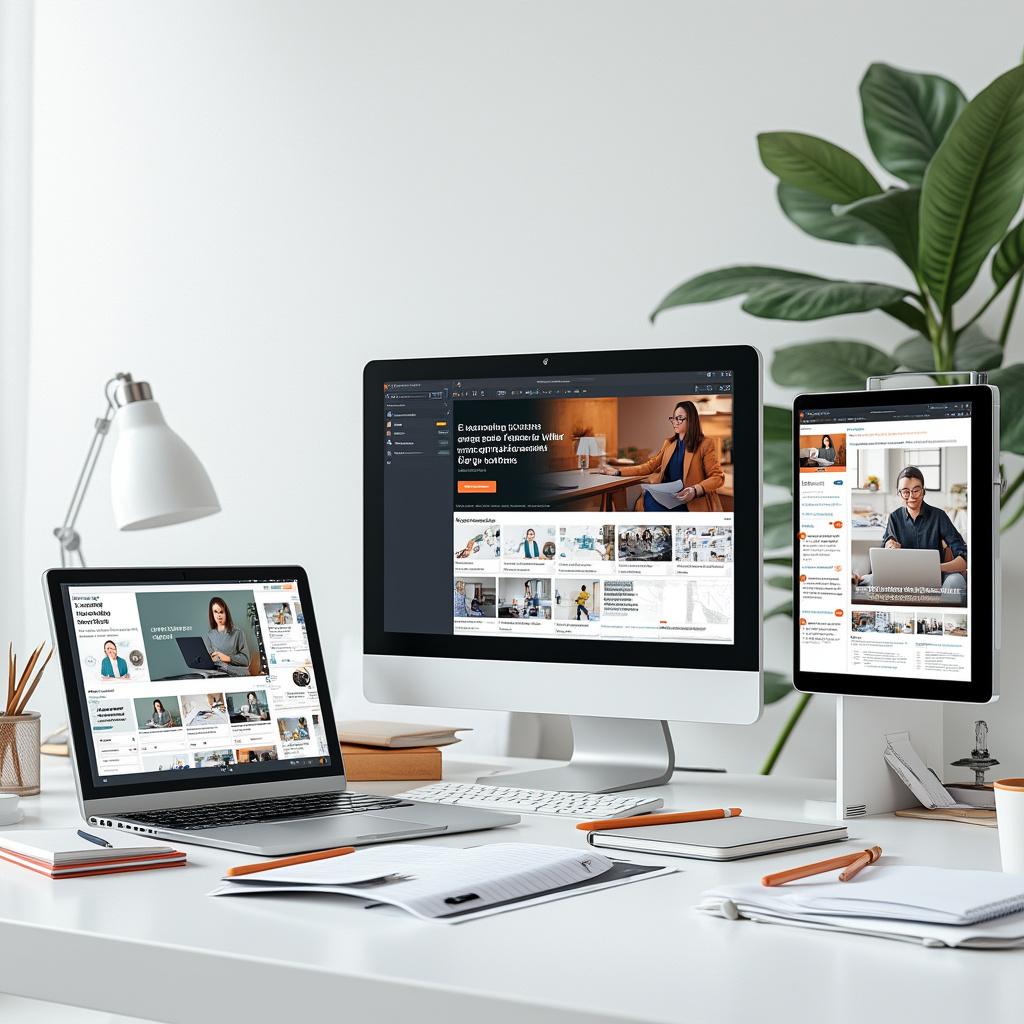 deluxe professional development bundle deluxe professional development bundle