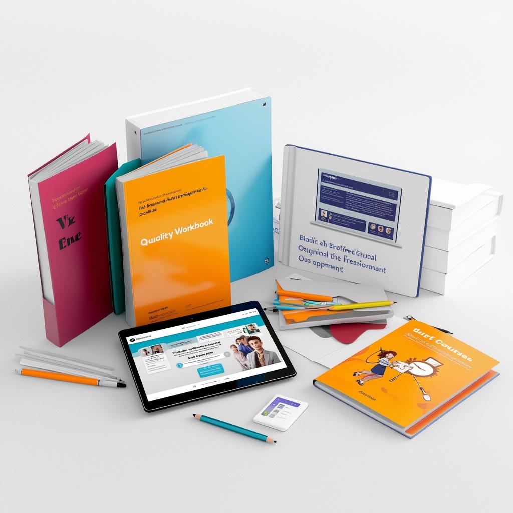 deluxe professional development kit deluxe professional development kit