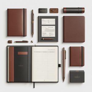 deluxe professional development starter kit basic