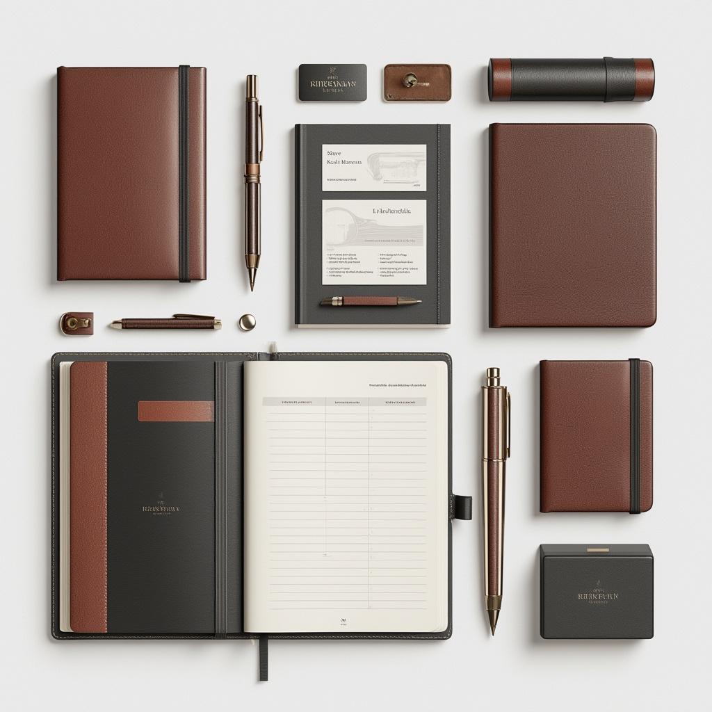 deluxe professional development starter kit basic deluxe professional development starter kit basic