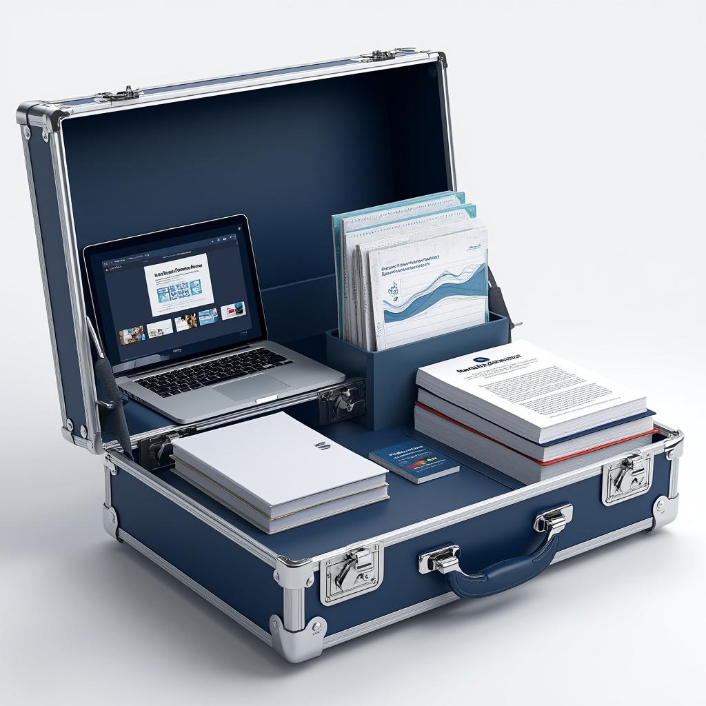 deluxe professional development toolbox deluxe professional development toolbox