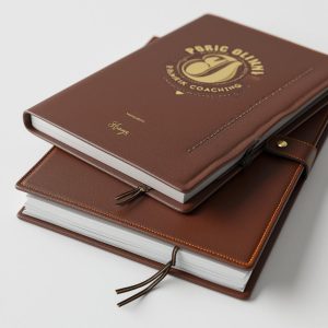 deluxe professional development toolkit