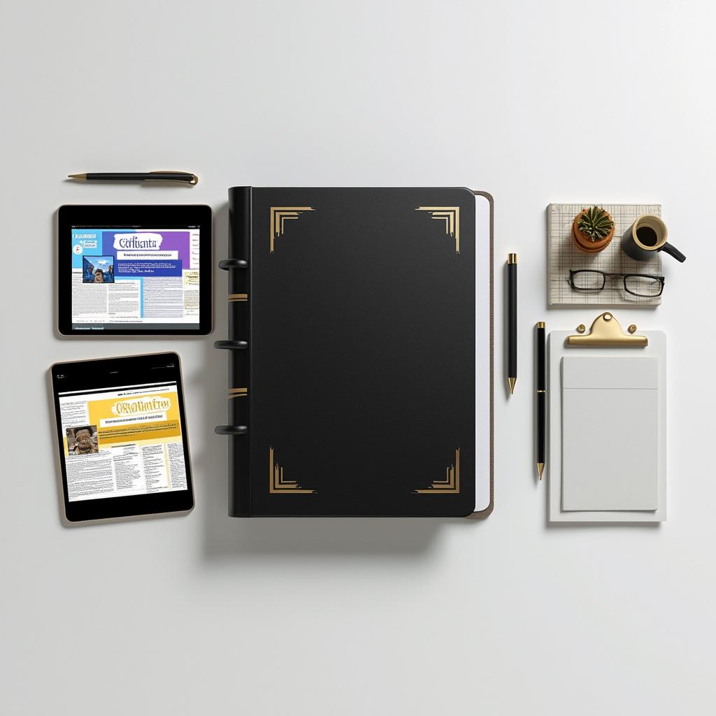 deluxe professional development toolkit basic deluxe professional development toolkit basic