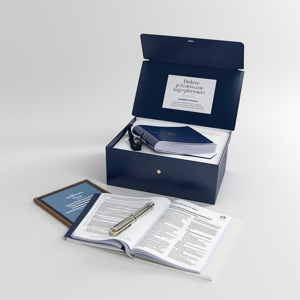 deluxe professional development toolkit max deluxe professional development toolkit max