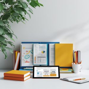 premium professional development toolkit